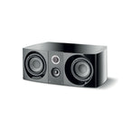 Focal Sopra Center  3-way center speaker