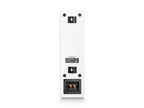 Miller & Kreisel® M70 Speaker