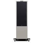 Fyne Audio F703SP