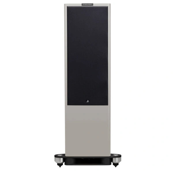 Fyne Audio F703SP