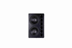 Tonewinner 1500W Powered subwoofer New Design Dual 15'' Drivers Subwoofer Wholesale