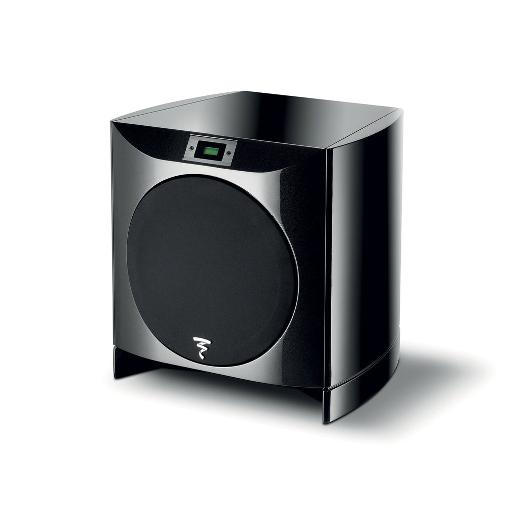 Focal SW 1000 Be  Active subwoofer