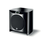 Focal SW 1000 Be  Active subwoofer