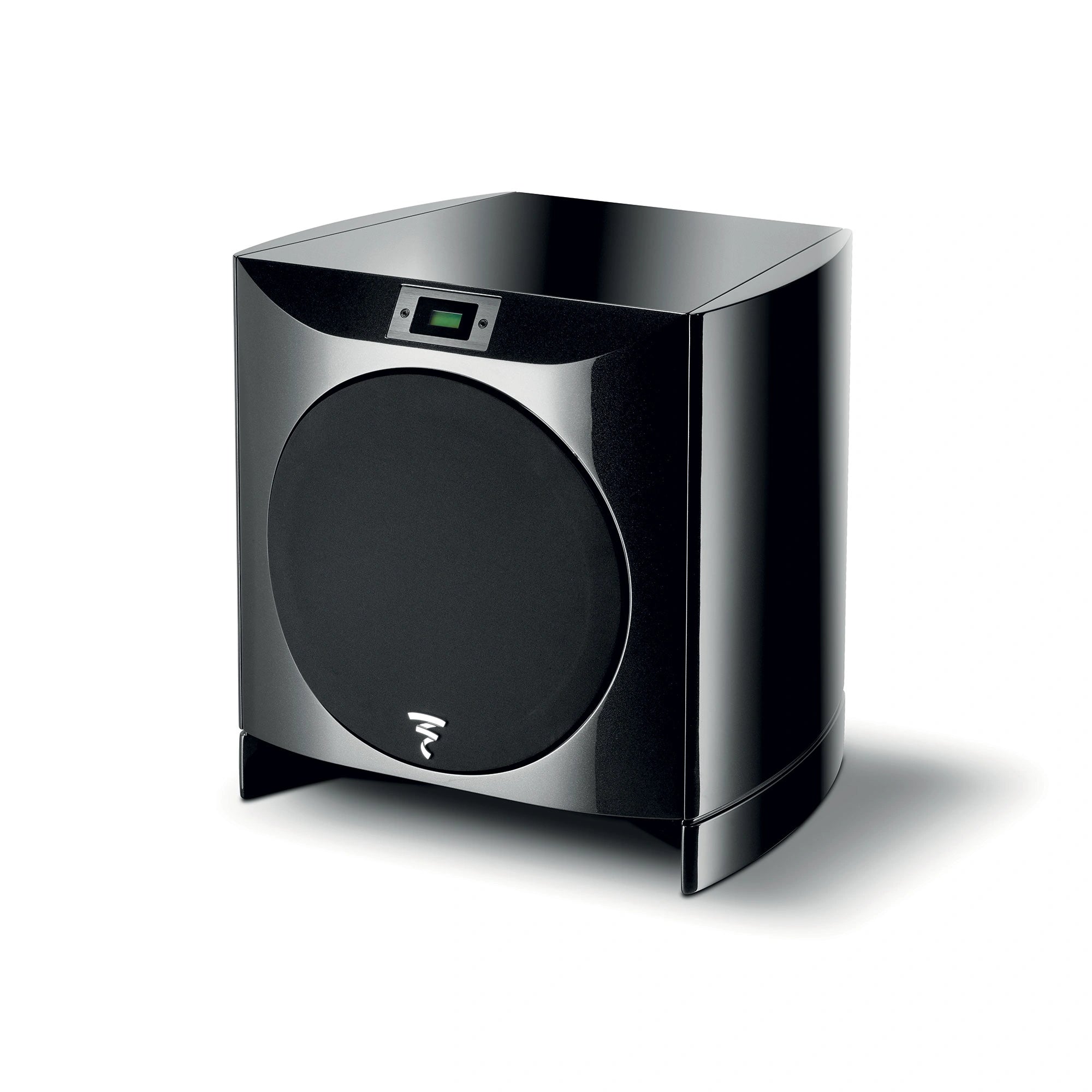 Focal SW 1000 Be  Active subwoofer