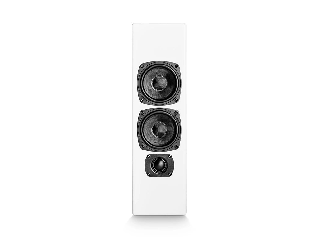 Miller & Kreisel® M70 Speaker