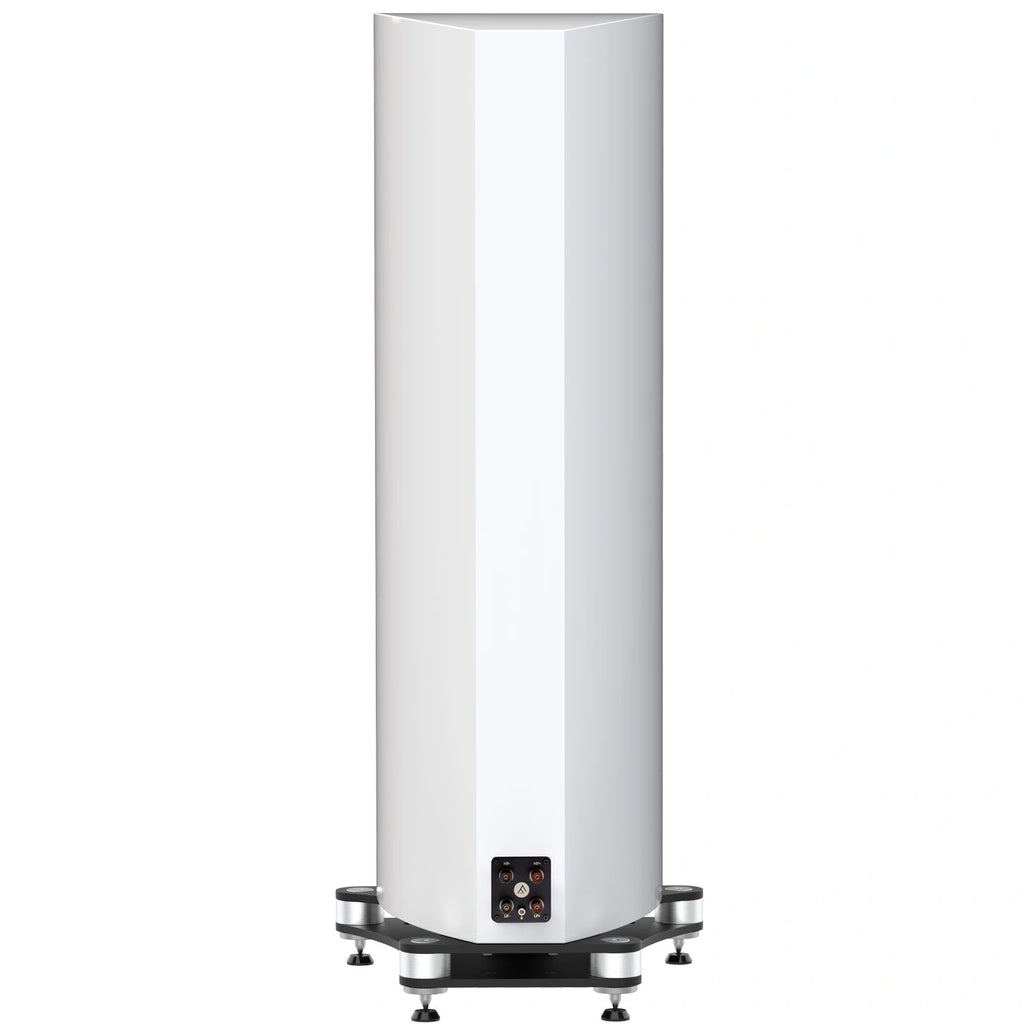 Fyne Audio F704