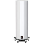 Fyne Audio F704