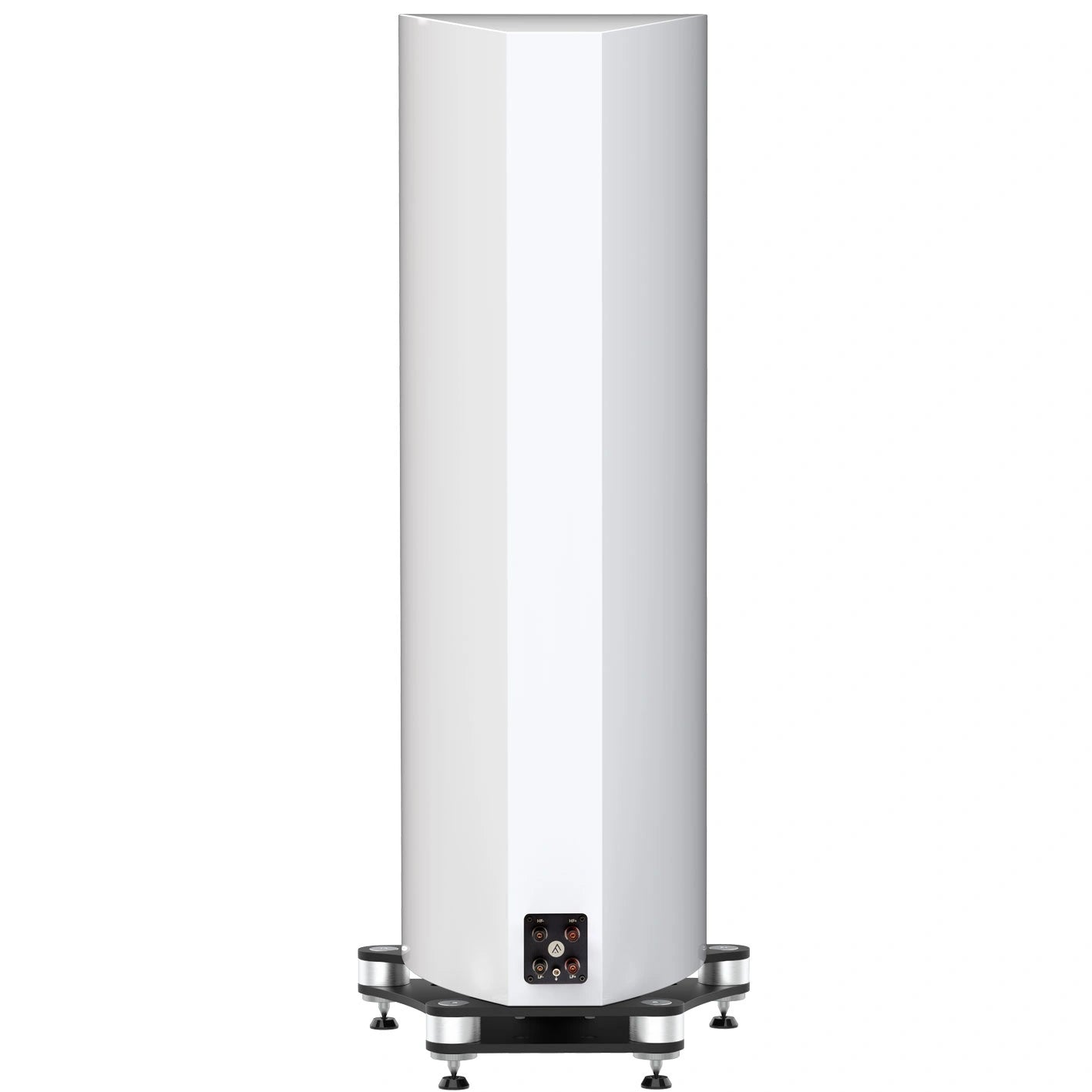 Fyne Audio F704