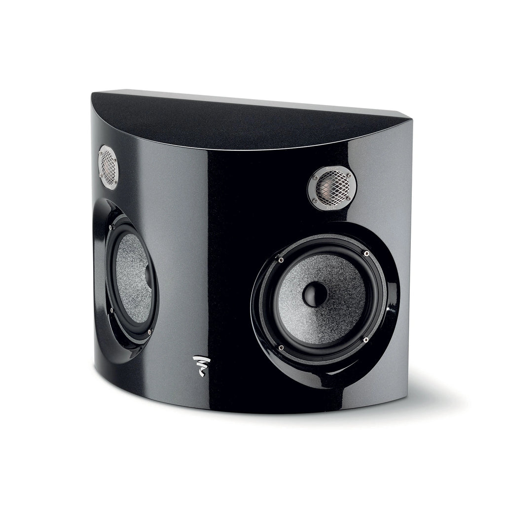 Focal Sopra Surround Be  2-way surround speaker