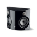 Focal Sopra Surround Be  2-way surround speaker