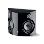 Focal Sopra Surround Be  2-way surround speaker