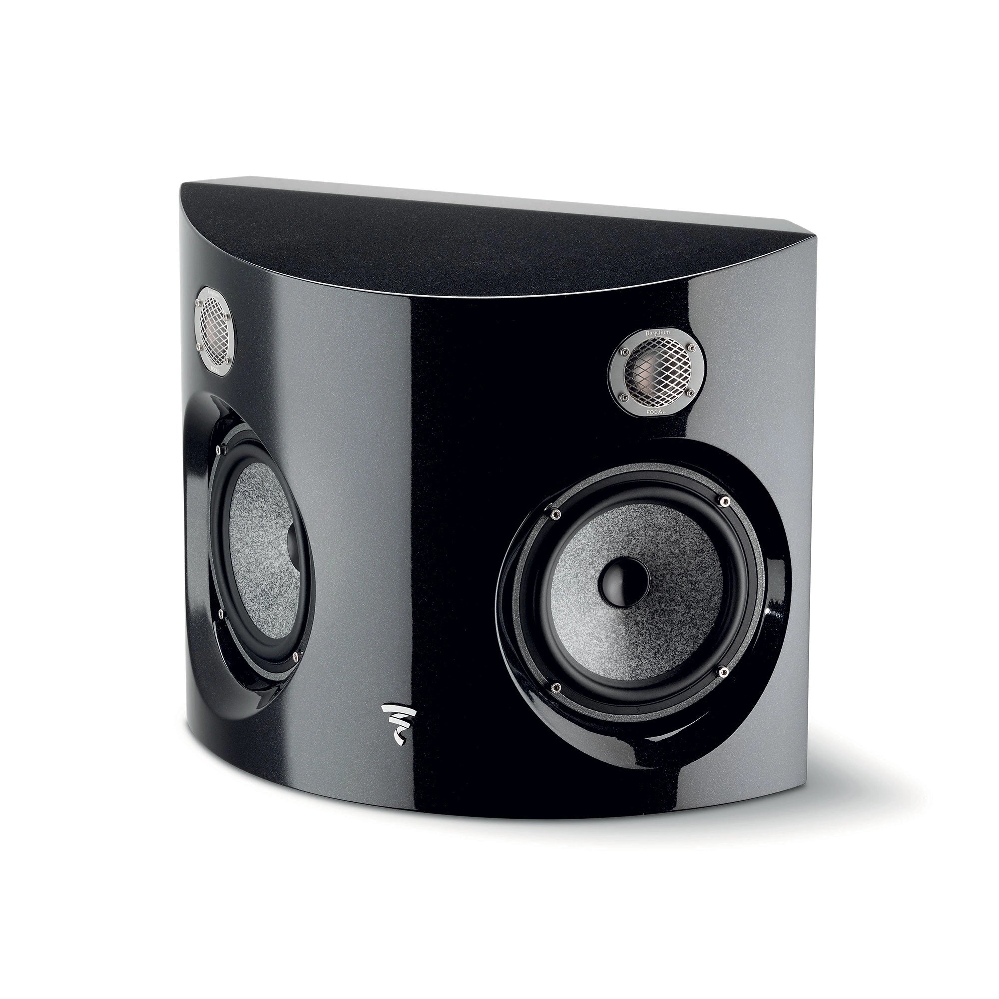 Focal Sopra Surround Be  2-way surround speaker