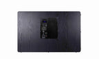 Tonewinner 1500W Powered subwoofer New Design Dual 15'' Drivers Subwoofer Wholesale