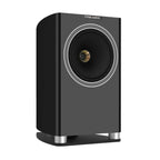 Fyne Audio F701