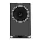 Fyne Audio F701