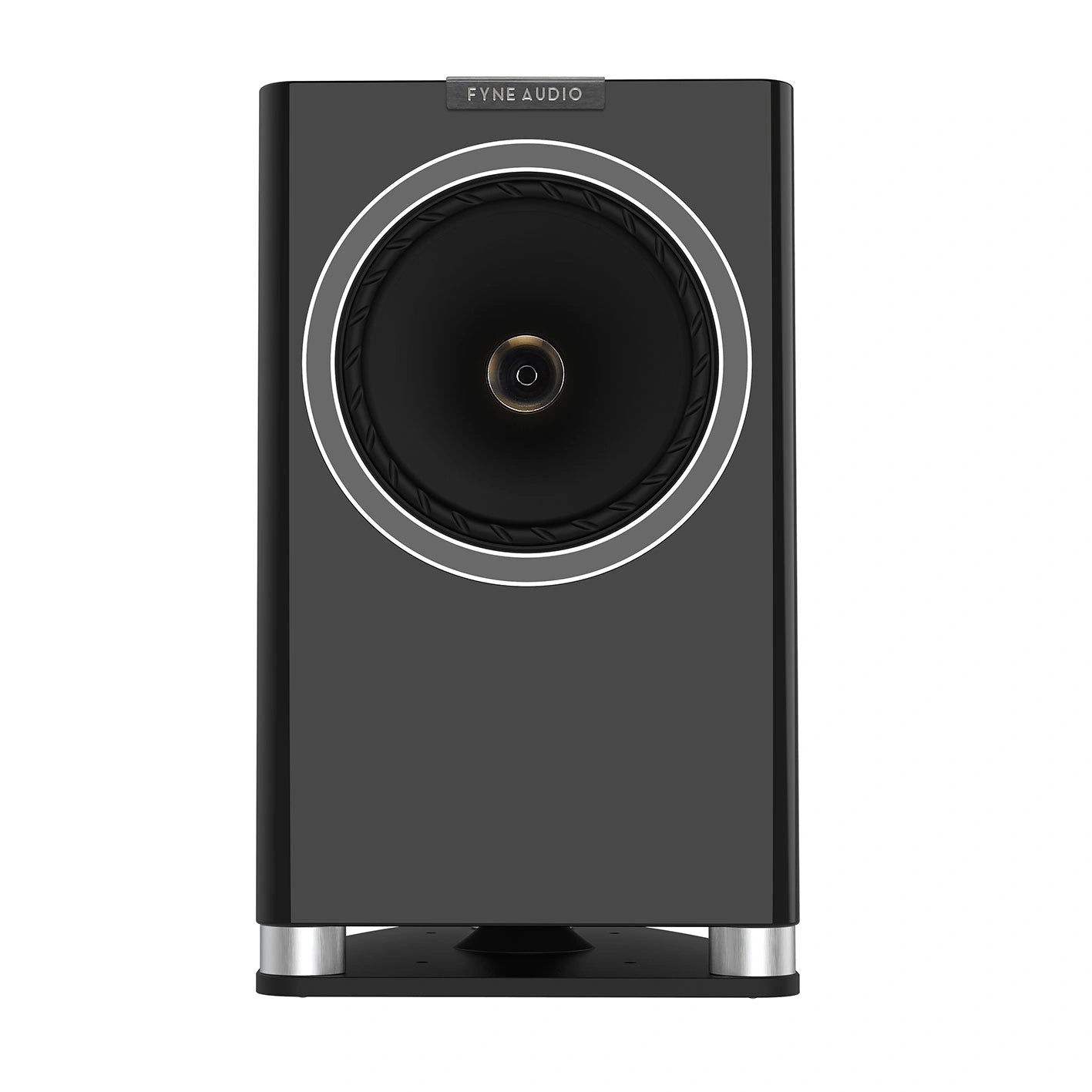 Fyne Audio F701