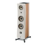 Focal Full screen Kanta N°3  3-way floor-standing speaker