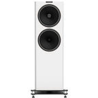 Fyne Audio F704