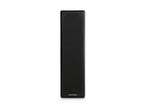 Miller & Kreisel® M70 Speaker