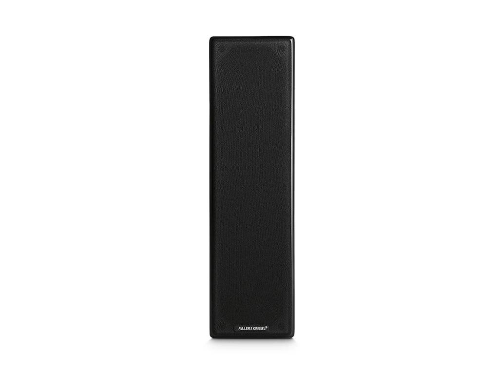 Miller & Kreisel® M70 Speaker