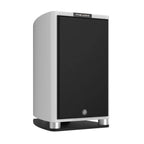 Fyne Audio F701