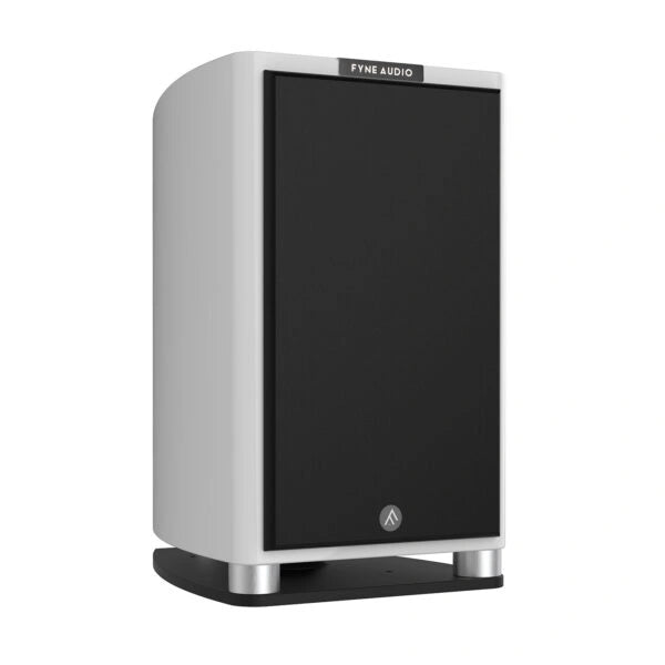 Fyne Audio F701