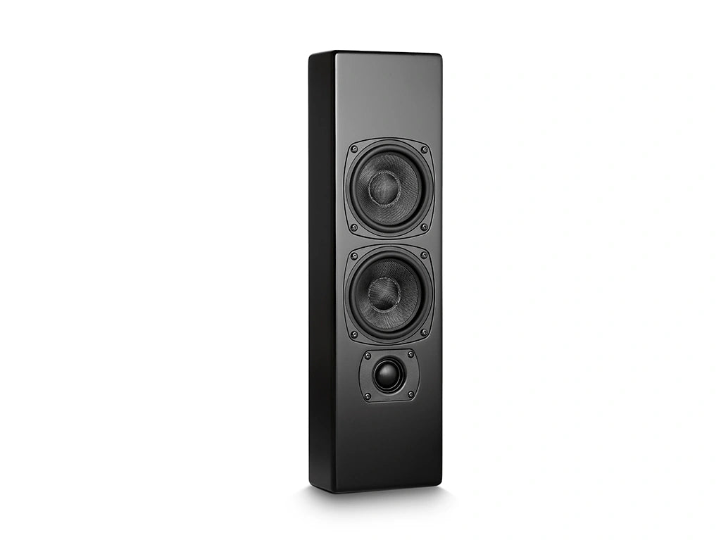 Miller & Kreisel® M70 Speaker