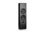 Miller & Kreisel® M70 Speaker
