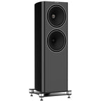 Fyne Audio F704