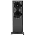 Fyne Audio F704