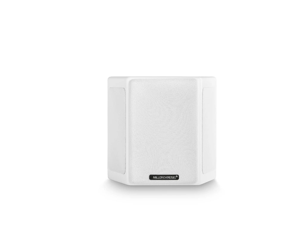 Miller & Kreisel® M40T Speaker