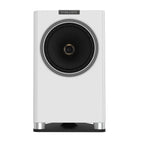 Fyne Audio F701