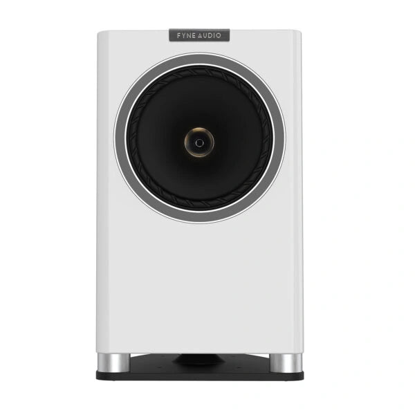 Fyne Audio F701
