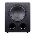 Tonewinner 10-inch bass wood 200W subwoofer