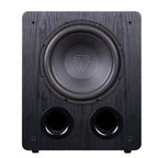 Tonewinner 10-inch bass wood 200W subwoofer