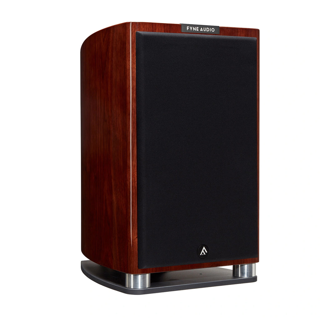 Fyne Audio F701