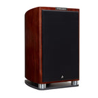 Fyne Audio F701