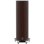Fyne Audio F704
