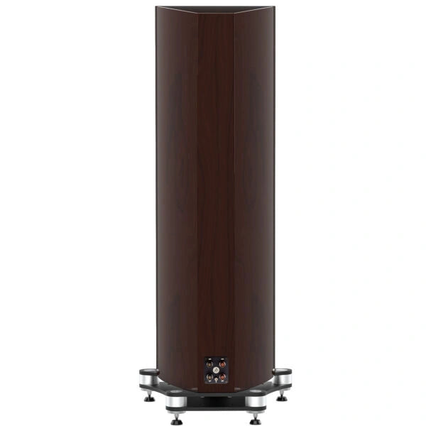 Fyne Audio F704