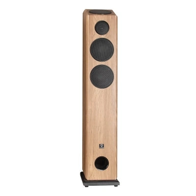 YX-03 5.1.2 home theater and karaoke system