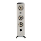 Focal Kanta N°2  3-way floor-standing speaker