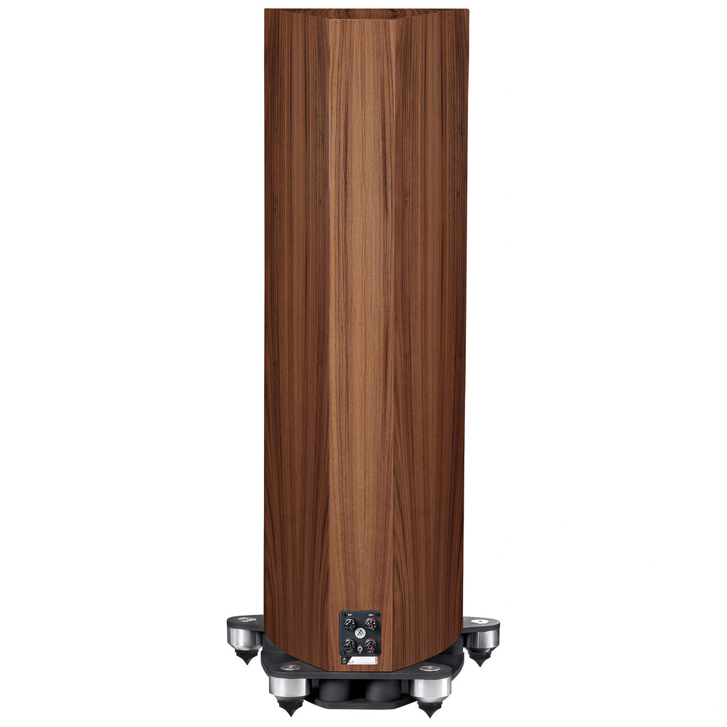 Fyne Audio F704SP