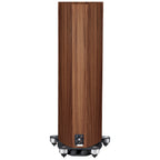 Fyne Audio F704SP