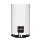 Fyne Audio F701SP
