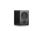 Miller & Kreisel® M40T Speaker