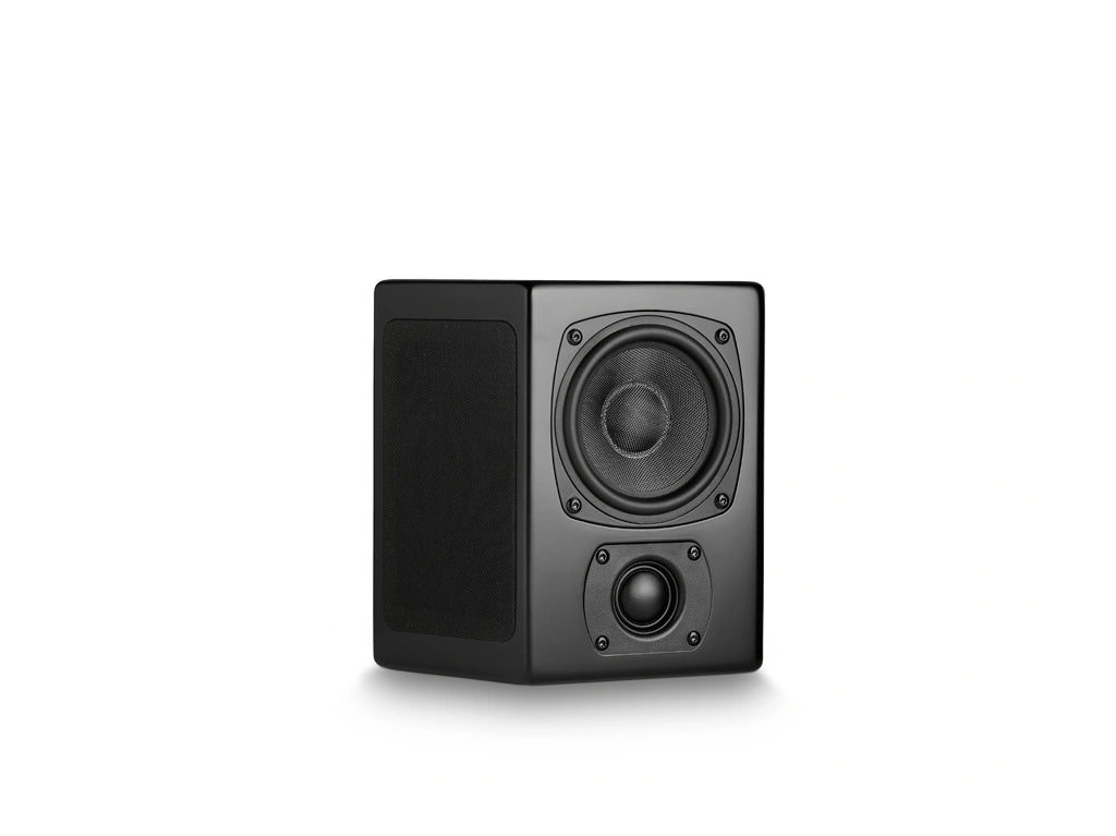 Miller & Kreisel® M40T Speaker