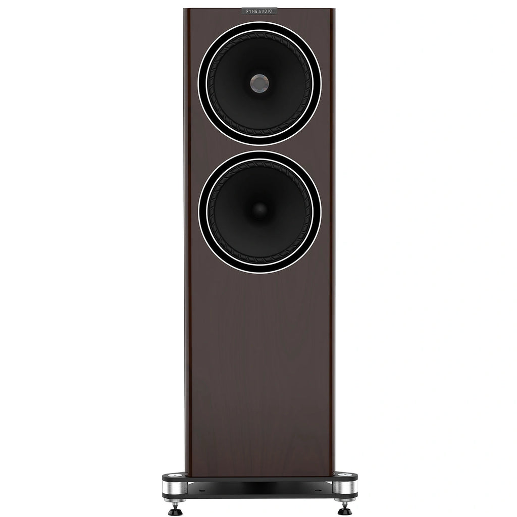 Fyne Audio F704SP