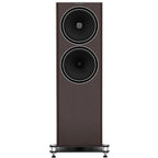 Fyne Audio F704SP