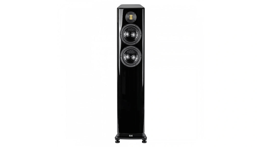 Elac Vela 2.0 Floorstand