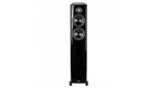 Elac Vela 2.0 Floorstand